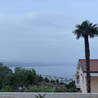 Apartman 4 2 Riviera Ičići (3)