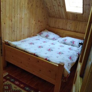 Cabana Dintre Văi Strungari (5)