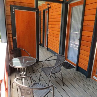 Csobogó Vendégház Verőce (3)