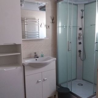 Tihanyi Vendégház Villánykövesd (3)