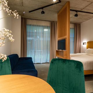 Noir Hotel Szeged (5)