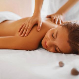 Maja Pokoje z Widokiem Świeradów-Zdrój (5)