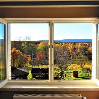 Maja Pokoje z Widokiem Świeradów-Zdrój (4)