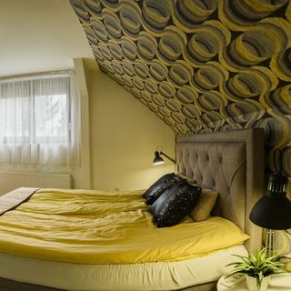 Édes Udvarház Edelény (3)