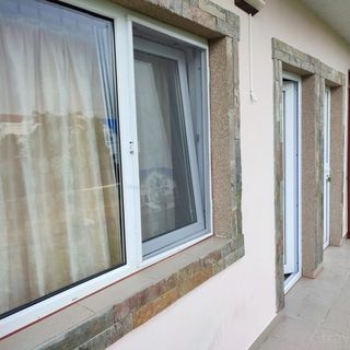 Vila Crizantema Costinești (4)