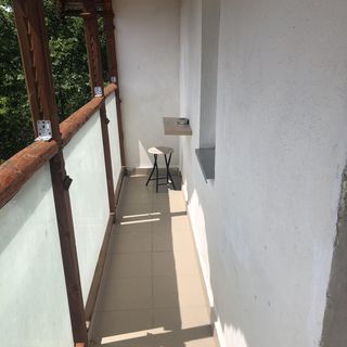 Casa Valentin Căpățânenii Pământeni (5)