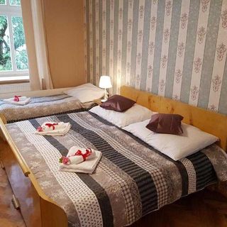 Vila Janáčkova Trutnov (4)