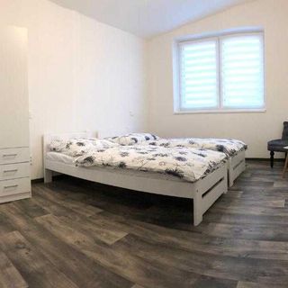 Na Mandlu Drmoul (4)