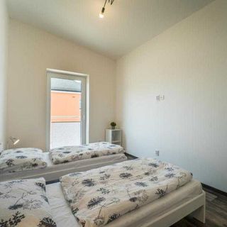 Na Mandlu Drmoul (5)