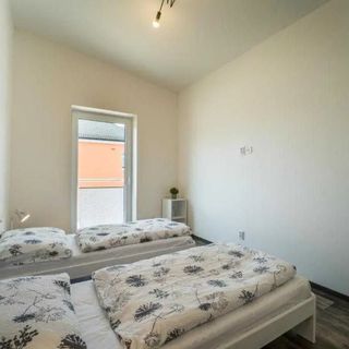 Na Mandlu Drmoul (5)