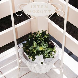 Edit Ház Zalakaros (3)