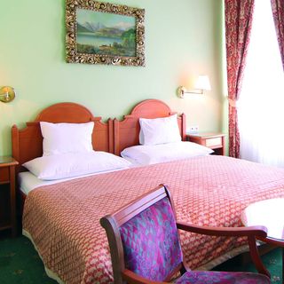 Hotel Pavlov Karlovy Vary (4)