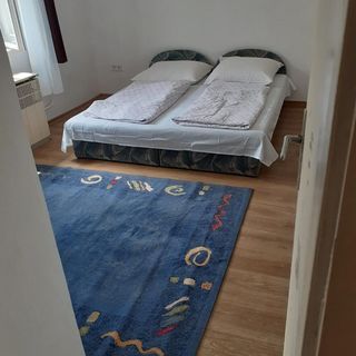 Bella Apartman Sárospatak (3)