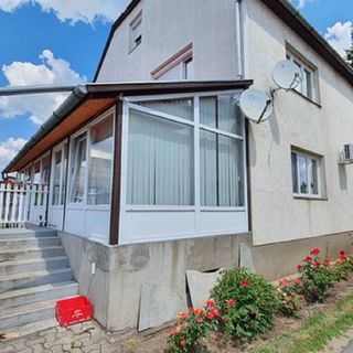 Akhilleus Vendégház Nyíregyháza (3)