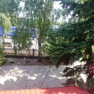 Akhilleus Vendégház Nyíregyháza (4)