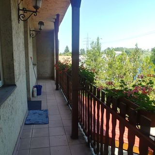 Akhilleus Vendégház Nyíregyháza (5)