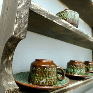 Vándor Székely Vendégház Nagybörzsöny (3)