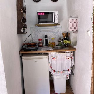 Vándor Székely Vendégház Nagybörzsöny (4)