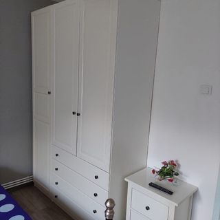 Apartament Casa Mea Constanța (3)