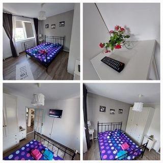 Apartament Casa Mea Constanța (4)