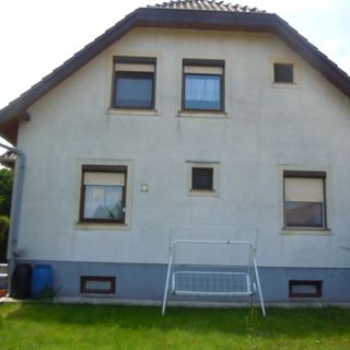 Kata - Apartman Fertőd (2)