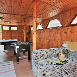 Elizabeth Vendégház Bogács (3)