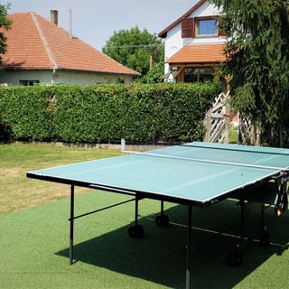 Elizabeth Vendégház Bogács (4)