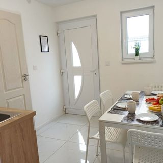 Grafit Apartmanok Hajdúnánás (3)