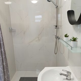 Grafit Apartmanok Hajdúnánás (4)