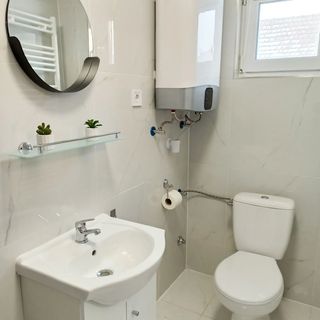 Grafit Apartmanok Hajdúnánás (5)