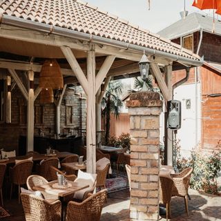 La Riva Hotel Siófok (4)