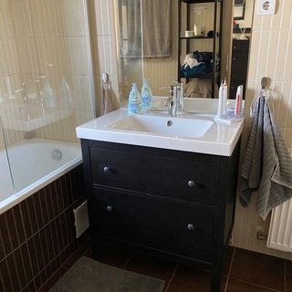 Szeder Apartman Eger (4)