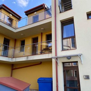 Szeder Apartman Eger (5)