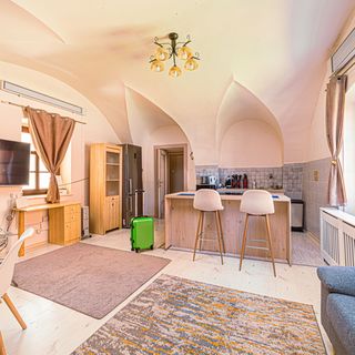 Komló Apartman Stefan Kőszeg (3)