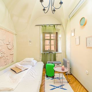 Komló Apartman Stefan Kőszeg (4)