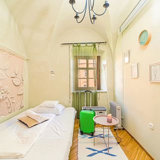 Komló Apartman Stefan Kőszeg (4)