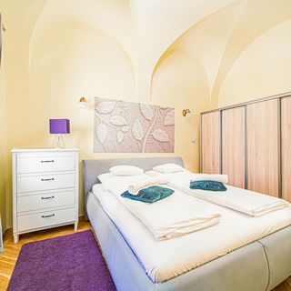 Komló Apartman Stefan Kőszeg (5)