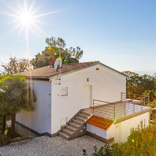 Apartman Njivice - CKI301 (4)