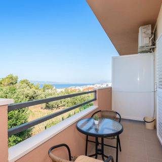 Apartman Makarska - CDC643 (2)