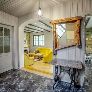 Siedlisko pod świerkami (4)