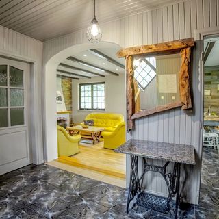 Siedlisko pod świerkami (4)