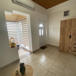 Fehér Szőlő Vendégház Sátoraljaújhely (5)