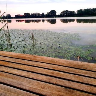 Dunabeach Vendégház Szigetszentmárton (3)