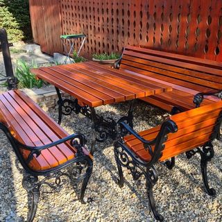 Rózsa Apartman Aggtelek (4)