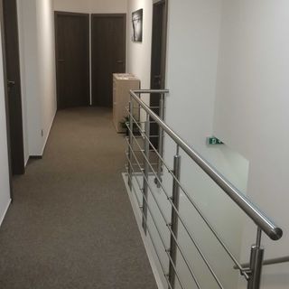 Penzion U Brázdů Ivančice (3)