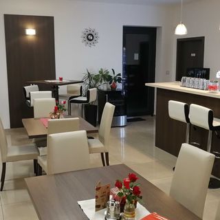 Penzion U Brázdů Ivančice (5)