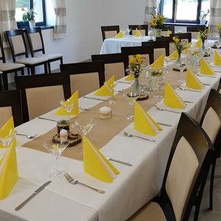 Penzion U Brázdů Ivančice (4)