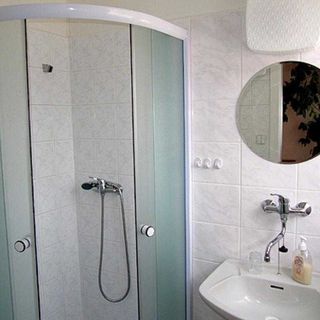 Penzion u Bláhů Pec pod Sněžkou (5)