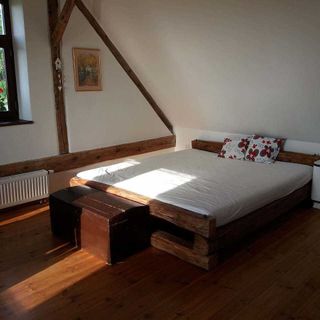 Česká škola u Holašovic Záboří (5)