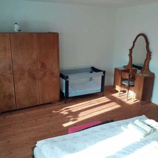 Česká škola u Holašovic Záboří (4)